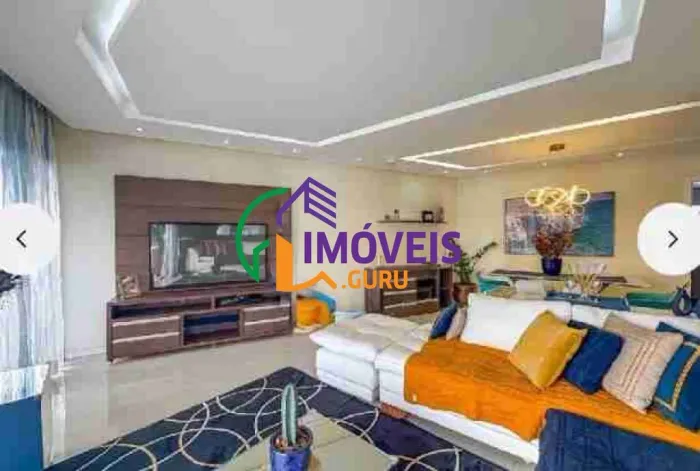 APARTAMENTO - CENTRO - SP