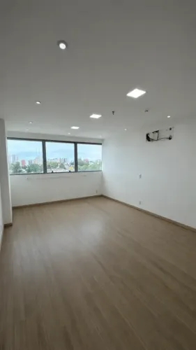 Comercial para vender e alugar, FAROL, Maceió, AL