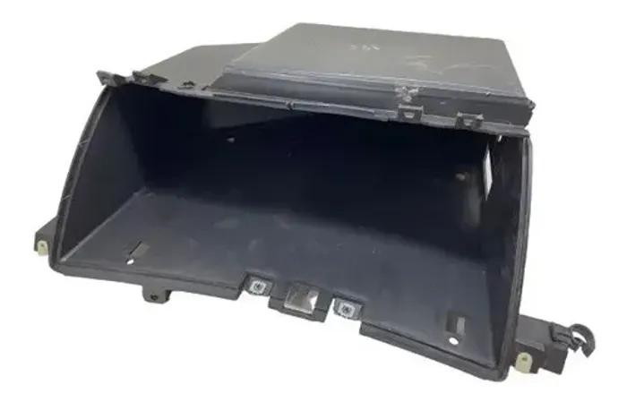 Caixa Do Porta Luvas Peugeot 207 2011 A 2012