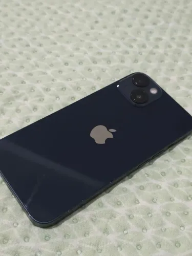 IPHONE 14 128 NOVO _TROCAS ACEITAS 