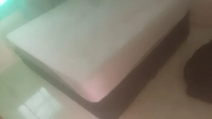 Móveis 