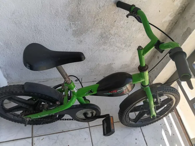 Vende-se