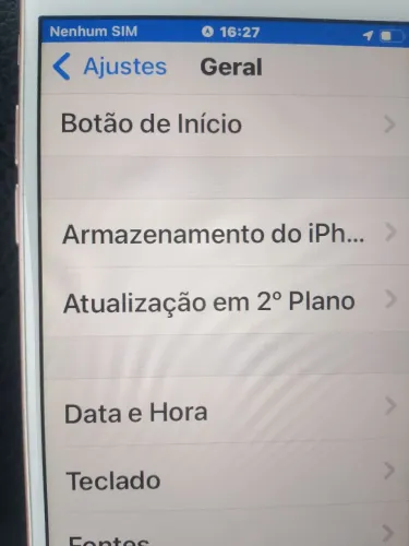 iPhone 8