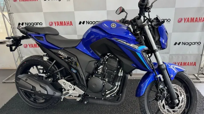 Aluguel de moto para app ou particular