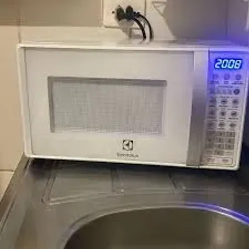 MICROONDAS PARA DOAR