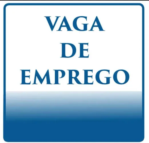 Vaga emprego para Lanchonete FEMENINO ( Centro Curitiba)