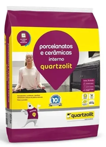 PROMOCAO ARGAMASSA PORCRLANATO AC3 PROMOÇÃO