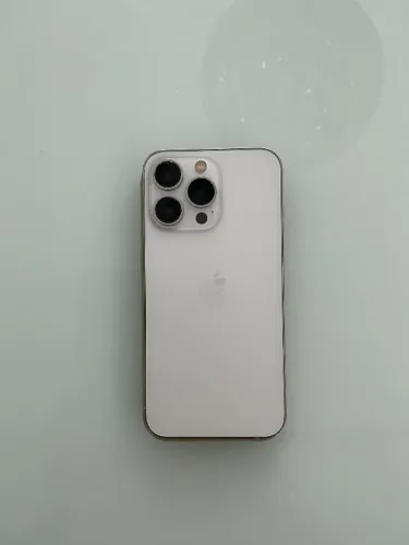 Iphone 13 Pro 128gb Seminovo