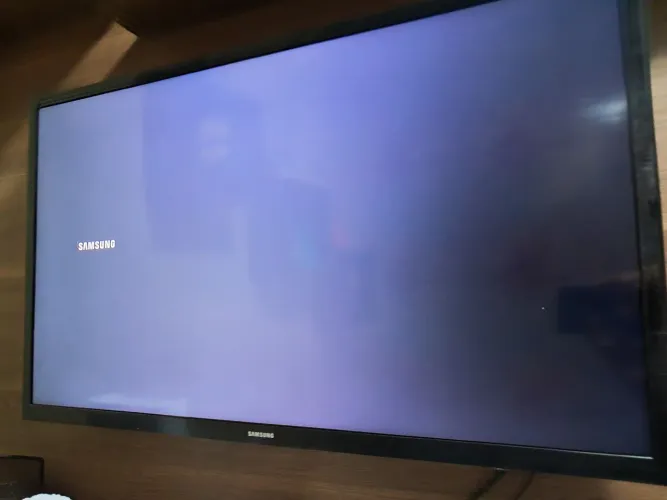 TV SAMSUNG 32 POLEGADAS