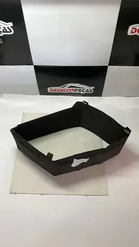 Capa Bateria Hyundai Tucson 2010