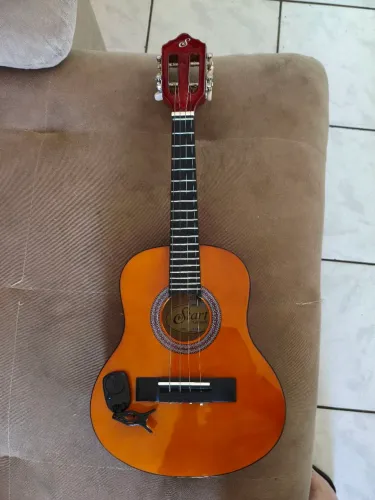 Cavaquinho