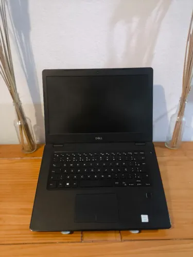 Dell Core i7 Top em 12x !!!