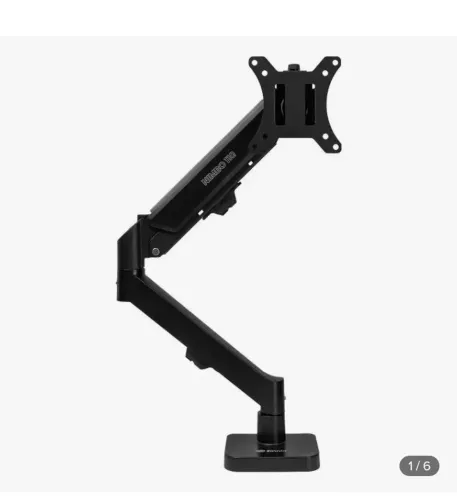 Braço articulado Nimbo 100