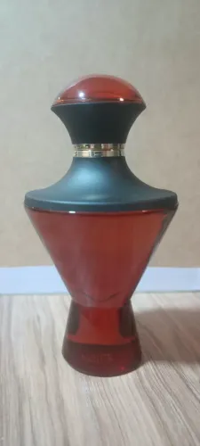 Hadiya - Eau de Parfum 75ml - O Boticário