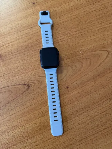 Apple Watch SE 2 44 mm