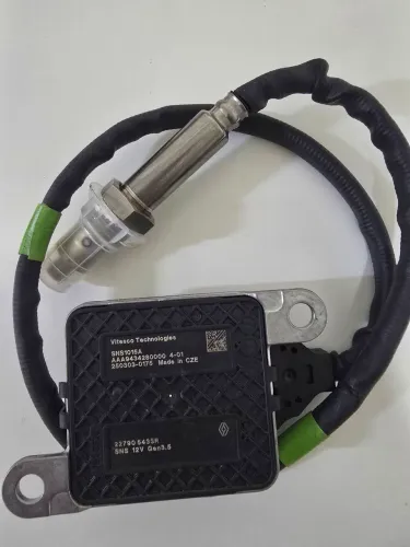 Sonda Lambda Nox Renault Master 2023, 2024, 2025  227905433R 