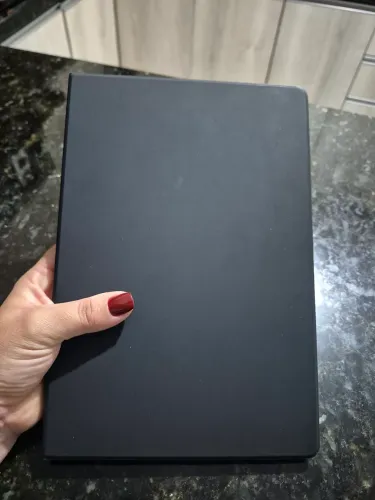 Tablet Samsung S10 Lite 128GB