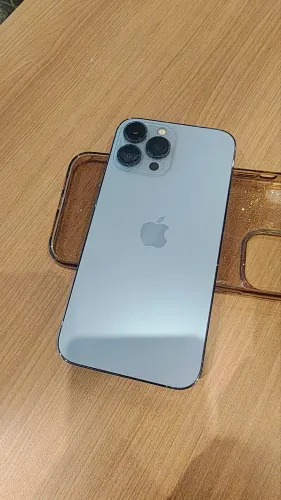iphone 13 pro max 512gb 