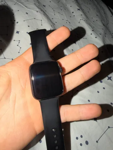 Apple Watch SE 2