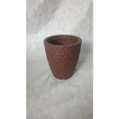 CACHEPÔ ABACAXI 29X26CM