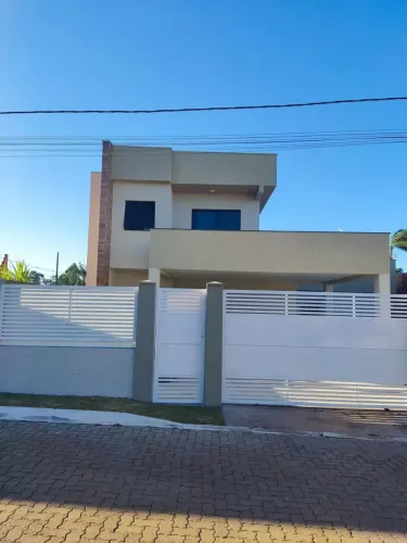 Imóvel para venda tem 10 metros quadrados com 2 quartos em Ponte Alta Norte - Brasília - D
