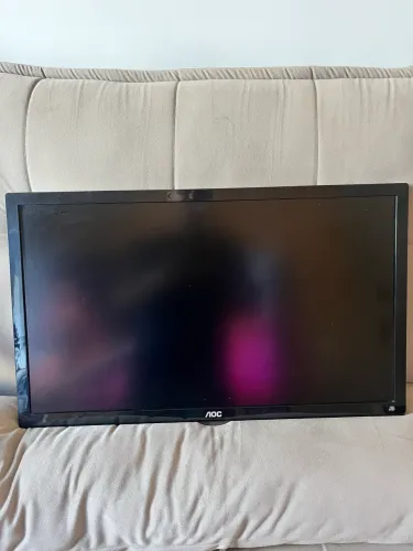 Vendo tv 28 polegadas
