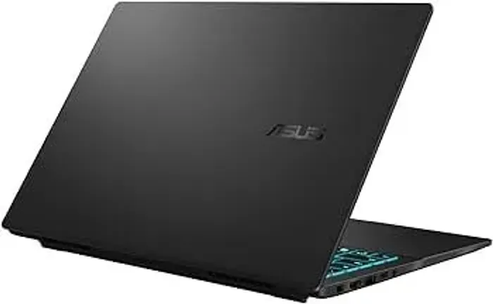 Notebook ASUS V16