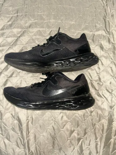 Tenis Nike