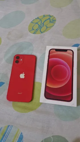 iPhone 12 256GB