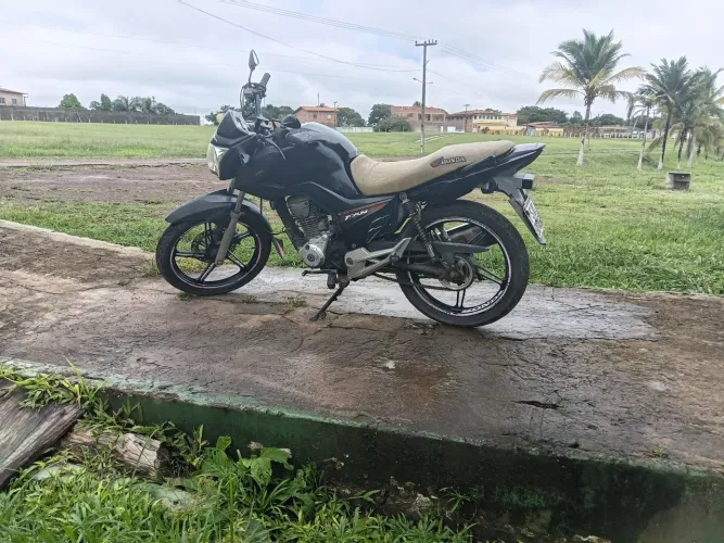 VENDO FAN 160 2016