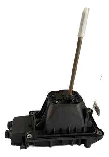 Alavanca Câmbio Sandero Duster Logan 1.0 3cc 1.6 16v 2008/..