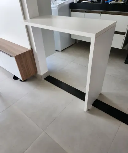 Bancada para Cozinha