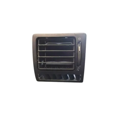 Moldura Difusor De Ar Painel Vw Gol Saveiro Parati 377819710