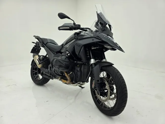 BMW R 1300 Gs R 1300 GS