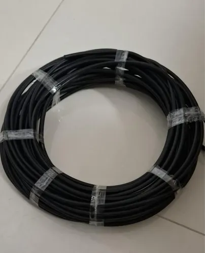 Cabo Sintenax Ampex | Fio elétrico