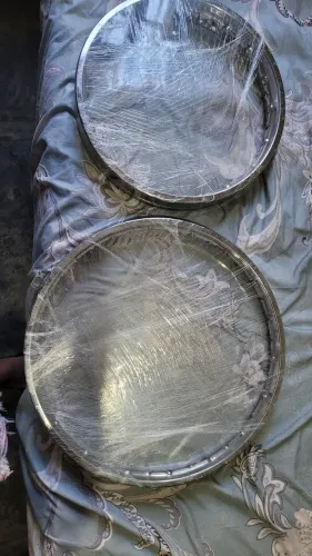 Par original pop 110