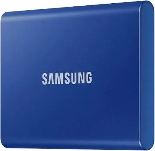 SSD