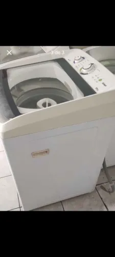 Consul 12 kg