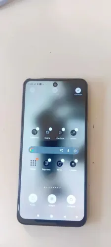 Redminote 9 pro