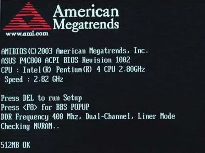 Manutenção,limpeza,troca de pasta térmica e backup de computadores