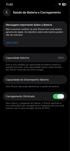 iPhone 12 + 128gb