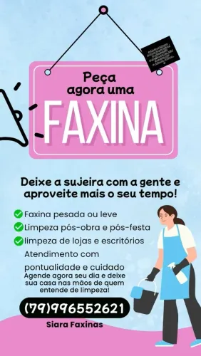 Diarista 