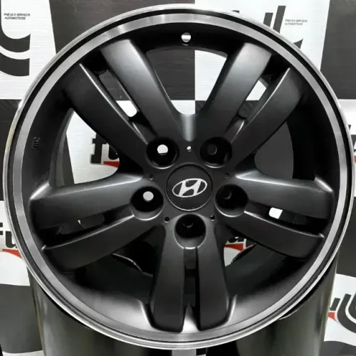Aro 16