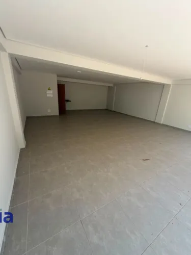 Loja comercial para alugar,74m² - Vila Monte Alegre