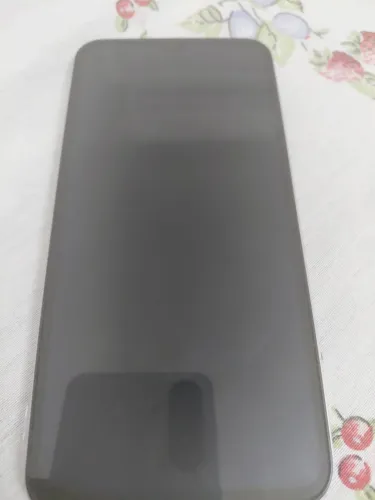 Celular Samsung a15 5G 8G 256 GB