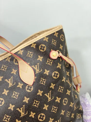 Bolsa LV