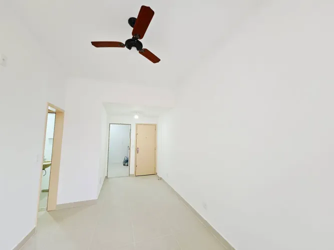 Apartamento Centro Rio 