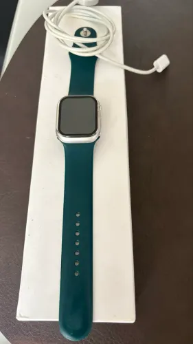 Apple Watch Série 8