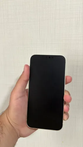 iPhone 13 128GB -86% - Original Seminovo