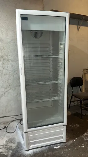 Cervejeira / ler descrição